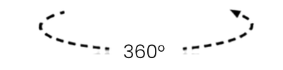 400x100 png elements/22.png 400x100 png elements/22.png